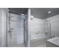 Готель Kapetanios Hotel, 3★
