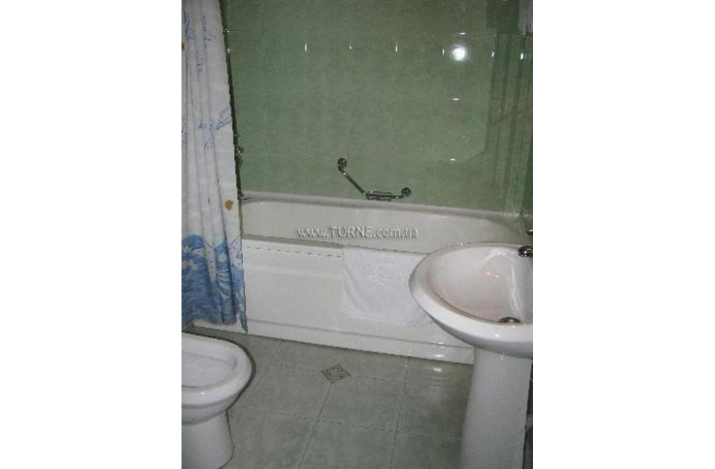 Готель Karat Inn, 3★ Готель Karat Inn, 3★