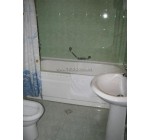 Готель Karat Inn, 3★