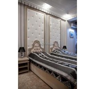Готель Karat Inn, 3★