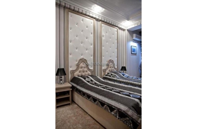Готель Karat Inn, 3★ Готель Karat Inn, 3★
