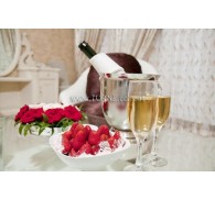 Готель Karat Inn, 3★