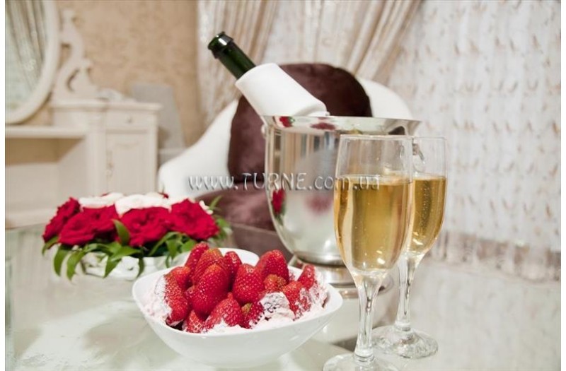 Готель Karat Inn, 3★ Готель Karat Inn, 3★