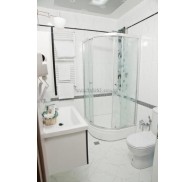 Готель Karat Inn, 3★
