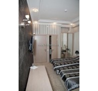 Готель Karat Inn, 3★