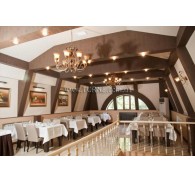 Готель Karat Inn, 3★