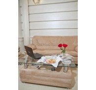 Готель Karat Inn, 3★