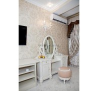 Готель Karat Inn, 3★