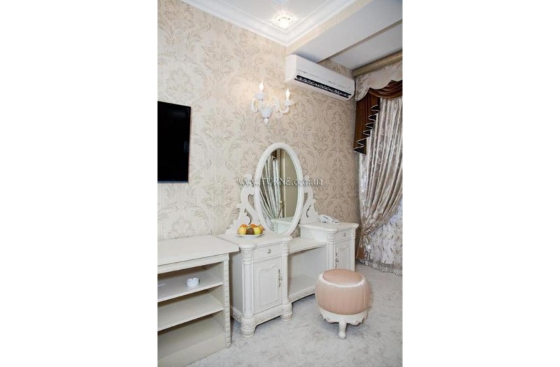 Готель Karat Inn, 3★ Готель Karat Inn, 3★
