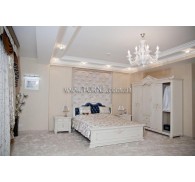 Готель Karat Inn, 3★