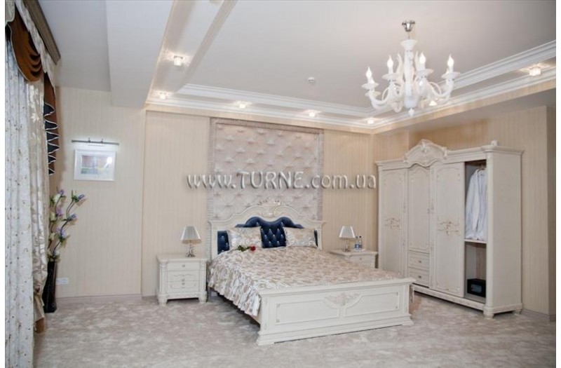 Готель Karat Inn, 3★ Готель Karat Inn, 3★