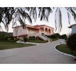 Готель Kastro Beach Hotel, 3★