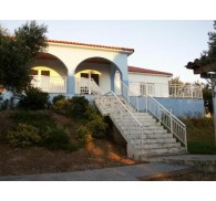 Готель Kastro Beach Hotel, 3★