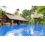 Готель Kata Country House, 3★