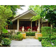 Готель Kata Country House, 3★