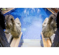 Готель Kata Country House, 3★