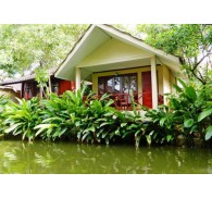 Готель Kata Country House, 3★
