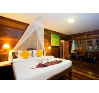 Готель Kata Country House, 3★