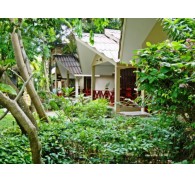 Готель Kata Country House, 3★