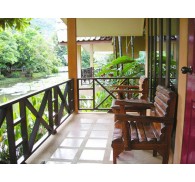 Готель Kata Country House, 3★