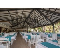 Готель Katranci Park, 4★
