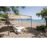 Готель Katranci Park, 4★