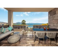 Готель Kaya Palazzo Resort & Residences Le Chic Bodrum, 5★