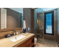 Готель Kaya Palazzo Resort & Residences Le Chic Bodrum, 5★