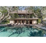 Готель Kayumanis Nusa Dua Private Villa & Spa, 5★