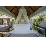 Готель Kayumanis Nusa Dua Private Villa & Spa, 5★