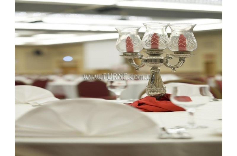Готель Kemer Resort Hotel, 5★ Готель Kemer Resort Hotel, 5★