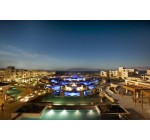 Готель Kempinski Hotel Soma Bay, 5★