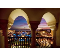 Готель Kempinski Hotel Soma Bay, 5★