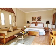 Готель Kempinski Hotel Soma Bay, 5★
