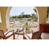 Готель Kempinski Hotel Soma Bay, 5★