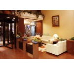 Готель Kervansaray Hotel Taksim, 4★