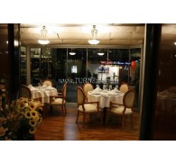 Готель Kervansaray Hotel Taksim, 4★