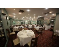 Готель Kervansaray Hotel Taksim, 4★
