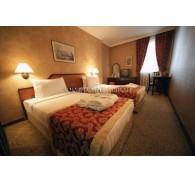 Готель Kervansaray Hotel Taksim, 4★