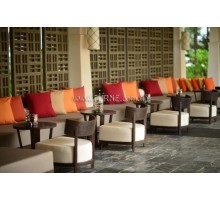 Готель Khaolak Southsea Hotel (ex. Bw Premier Khaolak Southsea), 4★