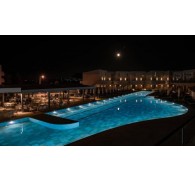 Готель Kiani Beach Resort, 5★