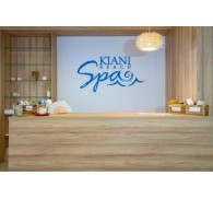 Готель Kiani Beach Resort, 5★