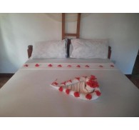 Готель Kihori Bungalows, 3★