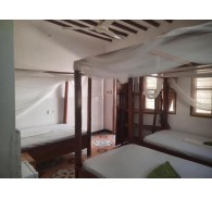 Готель Kihori Bungalows, 3★