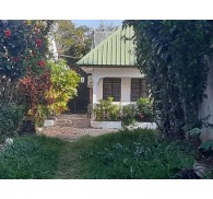 Готель Kihori Bungalows, 3★