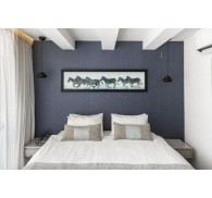 Готель Kikar Boutique, 3★