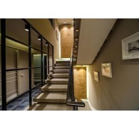 Готель Kikar Boutique, 3★