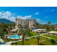 Готель Kilikya Resort Camyuva, 5★