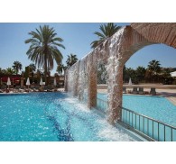 Готель Kilikya Resort Camyuva, 5★