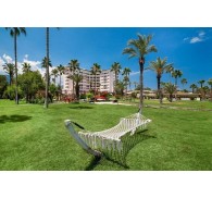 Готель Kilikya Resort Camyuva, 5★